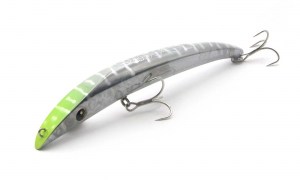 HALCYON SYSTEM Chiquitita Baby F-1  QM-GL